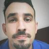 Profile Picture of Ariel Matos (@@arielmatos10) on Tiktok