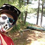 Profile Picture of Matt Schneider (@matt_schneider96) on Instagram
