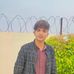 Profile Picture of Boyd Dixon (Faizan jutt) (@faizan.jutt.12139) on Facebook