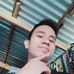 Profile Picture of Robert Anter (@robert.anter.71) on Facebook