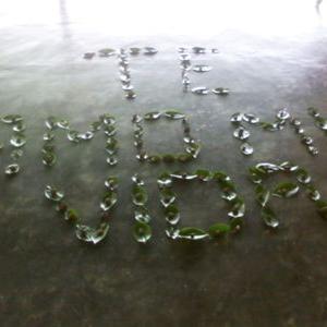 Profile Picture of Ruvith Nilvi (@NilviRuvith) on Twitter