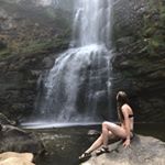 Profile Picture of Kara Bailey (@kdbailey) on Instagram