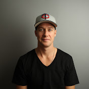 Profile Picture of Danny Greene (@dannygreene676) on Youtube