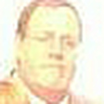 Profile Picture of Kruch7 (@kruch7) on Flickr