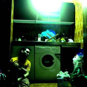 Profile Picture of Mario Avellaneda (@297115940) on Myspace