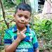 Profile Picture of Elthon Jhon Goden (@elthonjhon.goden) on Facebook