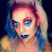 Profile Picture of Amber Bambler Keller (@amberbambler) on Facebook