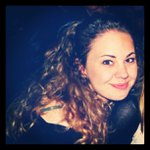 Profile Picture of Jimmy Willoughby (@kidinsightgnome) on Instagram