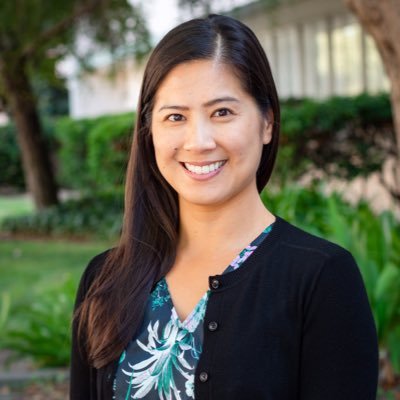 Profile Picture of Kim Tsai (@drkimtsai) on Twitter