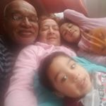 Profile Picture of Alberto Alcivar (@albertoalcivarv) on Instagram