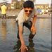 Profile Picture of Roy Rehman (@roy.rehman.14) on Facebook