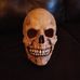 Profile Picture of Guy Bomar (@guy.bomar.1) on Facebook