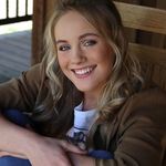 Profile Picture of Jasmine Katherine willis (@jasminekatherinewillis) on Instagram