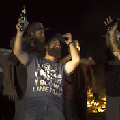 Chad Dickey - Youtube Profile Picture of Chad Dickey (@chaddickey8340) on Youtube