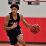 Profile Picture of Eric🏀 (@3ric.lee) on Instagram