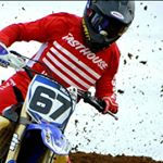 Brad Millikan - Instagram Profile Picture of Brad Millikan (@bradmillikan) on Instagram