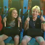 Profile Picture of Piper Laurel McGraw (@piper_laurel_mcgraw) on Instagram