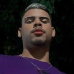 Profile Photo of 𝕷𝖚𝖈𝖆𝖘 𝕯𝖆𝖓𝖙𝖆𝖘  (@lucasdantassz_) on Instagram