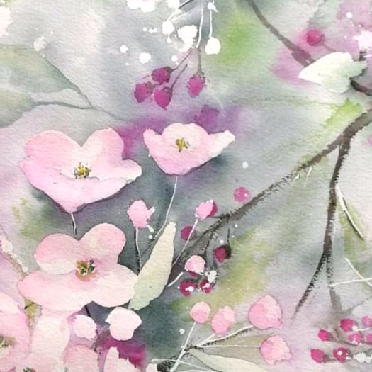 Profile Picture of Jody (@jodylesko985) on Tiktok