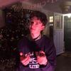 Profile Picture of halknight687 (@@halknight687) on Tiktok