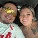 Profile Picture of Xenia Vasquez (@xenia.vasquez.5688) on Facebook