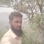Profile Picture of Imran Altaf Nadaf (@imranaltaf.nadaf) on Facebook