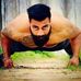 Profile Picture of Karan Kohri (@karan.kohri) on Facebook