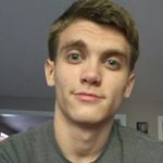 Profile Picture of Aaron Ives (@aaronjl555) on Instagram