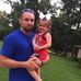 Profile Picture of Keith Ragan (@keith.ragan.39) on Facebook