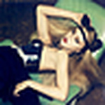 Profile Picture of L@dy Lights A Gigarette (@l@dy lights a gigarette) on Flickr