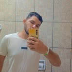 Profile Picture of Hilton Carlos Lindozo Da Silva (@Hilton-Carlos-Lindozo-Da-Silva) on Facebook