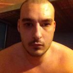 Profile Picture of Richard Roberts (@richard_roberts89) on Instagram