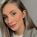 Profile Picture of Andrea Mariana Strubinger Florez (@m.strubinger) on Instagram