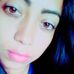 Profile Picture of Clara De León (@clara.deleon.77736) on Facebook