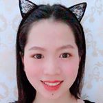 Profile Picture of Fiona Tang (@fiona.tang.927758) on Instagram