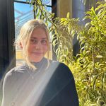 Profile Picture of  (@jennajohnson.11) on Instagram