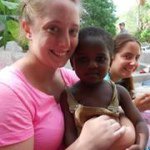 Profile Picture of Alyssa McCafferty (@alyssa_renee92) on Instagram