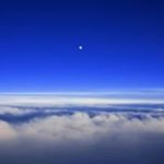 Profile Picture of Ramón Arturo Maya G (@arturramon) on Instagram