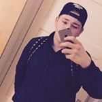 Profile Picture of David Bangel (@david.bangel) on Instagram