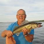 Profile Picture of Thomas Sorel (@thomas.sorel.14) on Instagram