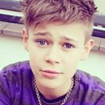 Profile Picture of Daniel_komorov (@ya14yayaya) on Instagram