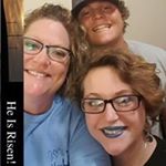 Profile Picture of Heather B. Gomez (@heather.b.gomez) on Instagram