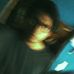 Profile Picture of Paúl Jacoby (@Paúl-Jacoby) on Facebook