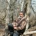 Profile Picture of Tony Grimm (@tony.grimm.73) on Facebook
