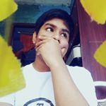 Profile Picture of Jose Abel Trujillo Barron (@jose_barron17) on Instagram