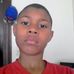 Profile Picture of Randy Blakeley (@randy.blakeley.37) on Facebook
