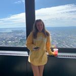 Profile Picture of Isabelle Charleston (@isabelle_charleston) on Instagram