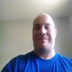 Profile Picture of Craig Selander (@craig.selander.7) on Facebook