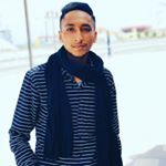 Profile Picture of -Япріиdея- Снатна (@_rupinder_chatha) on Instagram