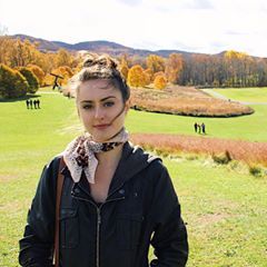 Jackie McCarthy - Tiktok Profile Picture of Jackie McCarthy (@jackiemccarthy8) on Tiktok